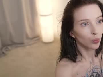 Foto porno Discutii intime cu my_stella_ pe KUR.ro