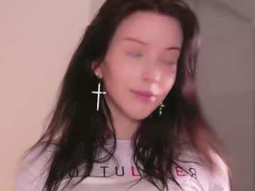 Foto porno Discutii intime cu my_stella_ pe KUR.ro