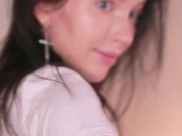 Foto porno Discutii intime cu my_stella_ pe KUR.ro