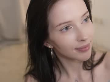 Foto porno Discutii intime cu my_stella_ pe KUR.ro