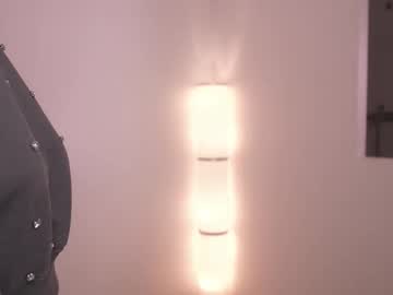 Foto erotica #1821616 pe KUR.ro