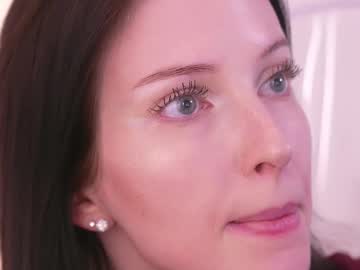 Foto erotica #1588642 pe KUR.ro