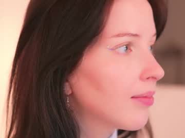 Foto erotica #1318249 pe KUR.ro