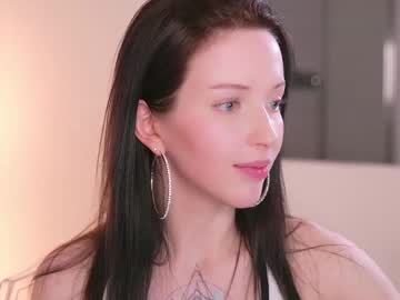 Foto erotica #1436400 pe KUR.ro