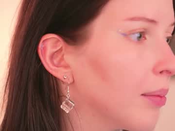 Foto erotica #1318537 pe KUR.ro