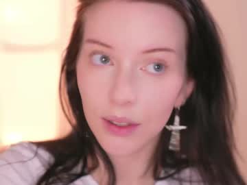 Foto porno Discutii intime cu my_stella_ pe KUR.ro