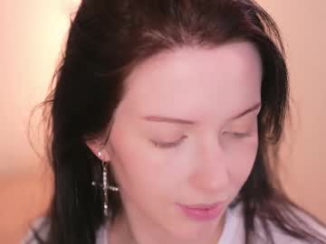 Foto erotica #1424035 pe KUR.ro