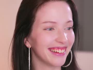 Foto porno Discutii intime cu my_stella_ pe KUR.ro