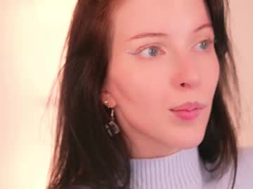 Foto erotica #1318298 pe KUR.ro