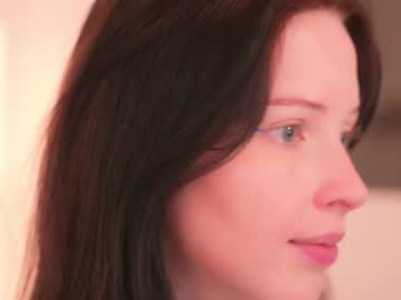 Foto erotica #1317859 pe KUR.ro