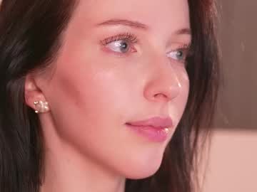 Foto porno Discutii intime cu my_stella_ pe KUR.ro