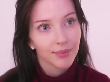 Foto porno Discutii intime cu my_stella_ pe KUR.ro