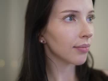 Foto porno Discutii intime cu my_stella_ pe KUR.ro