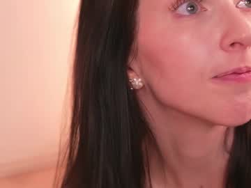 Foto porno Discutii intime cu my_stella_ pe KUR.ro