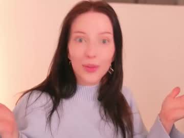 Foto erotica #1317094 pe KUR.ro