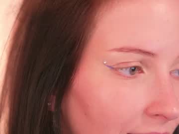 Foto erotica #1319023 pe KUR.ro