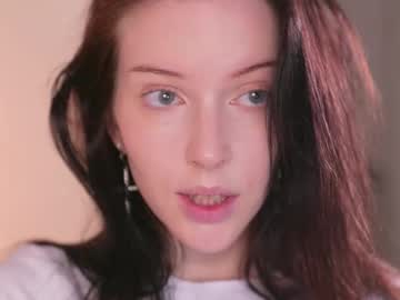 Foto porno Discutii intime cu my_stella_ pe KUR.ro