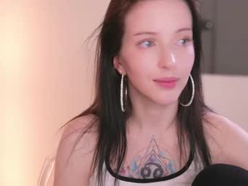 Foto porno Discutii intime cu my_stella_ pe KUR.ro