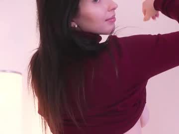 Foto erotica #1590159 pe KUR.ro