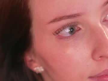 Foto porno Discutii intime cu my_stella_ pe KUR.ro