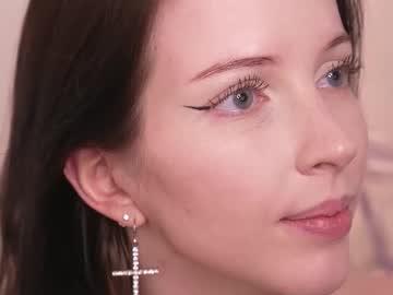 Foto erotica 1822939