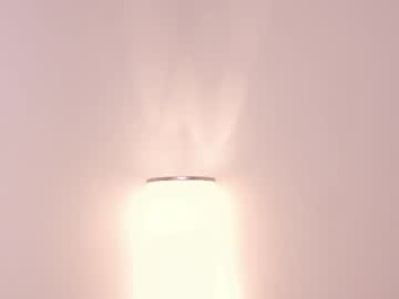 Foto erotica 1821864