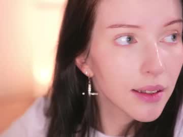 Foto erotica #1423956 pe KUR.ro