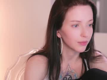 Foto erotica #1435961 pe KUR.ro