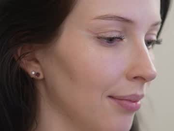 Foto erotica #1542203 pe KUR.ro