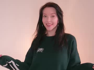 Poza Erotica #1400745 - Dimensiune completa