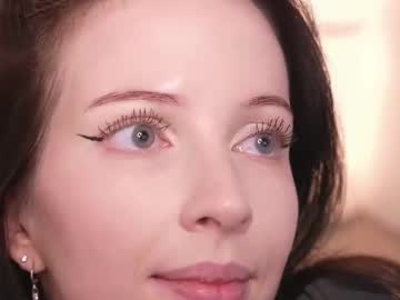 Foto erotica 1821374