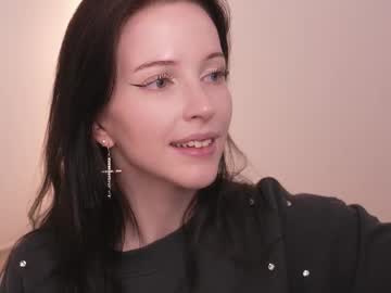 Foto erotica 1821517