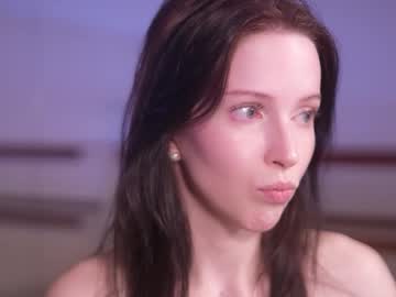 Foto erotica #1343131 pe KUR.ro