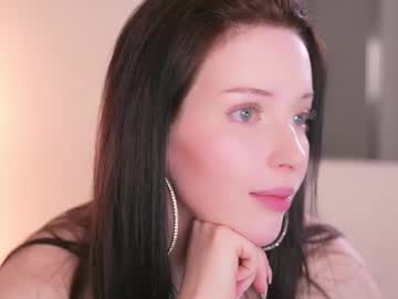 Foto erotica #1436793 pe KUR.ro