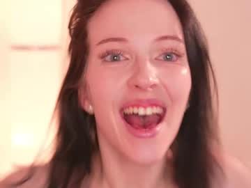 Foto erotica #1375695 pe KUR.ro