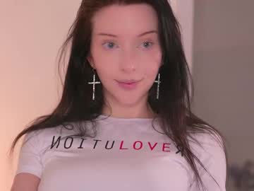 Foto erotica #1424686 pe KUR.ro