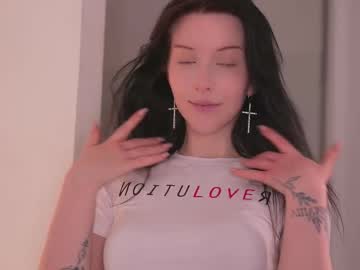 Foto erotica #1423179 pe KUR.ro