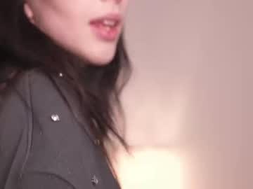 Foto erotica 1821764