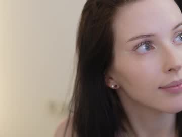 Foto erotica #1542350 pe KUR.ro