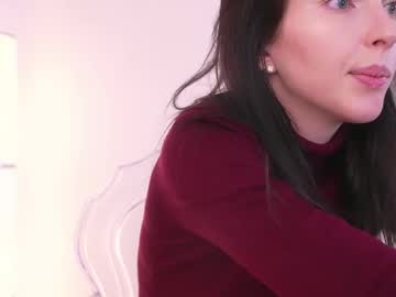 Foto erotica #1588250 pe KUR.ro