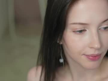 Foto porno Discutii intime cu my_stella_ pe KUR.ro