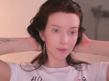 Poza Erotica #1423138 - Dimensiune completa