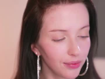 Poza Erotica #1435325 - Dimensiune completa