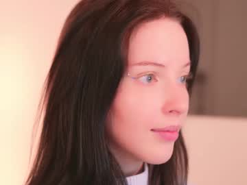 Foto erotica #1317238 pe KUR.ro