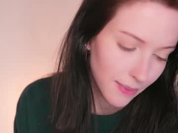 Foto porno Discutii intime cu my_stella_ pe KUR.ro