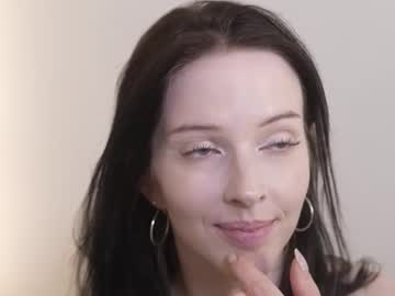 Foto erotica #1565030 pe KUR.ro