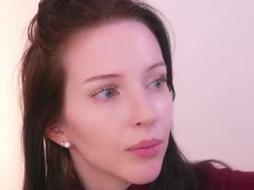 Foto porno Discutii intime cu my_stella_ pe KUR.ro