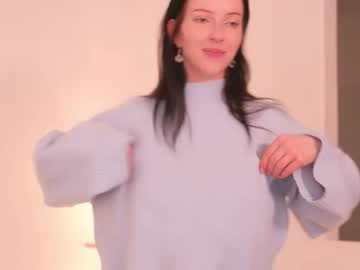 Foto erotica #1318441 pe KUR.ro