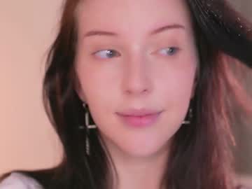 Foto porno Discutii intime cu my_stella_ pe KUR.ro