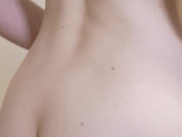 Foto erotica #1564883 pe KUR.ro